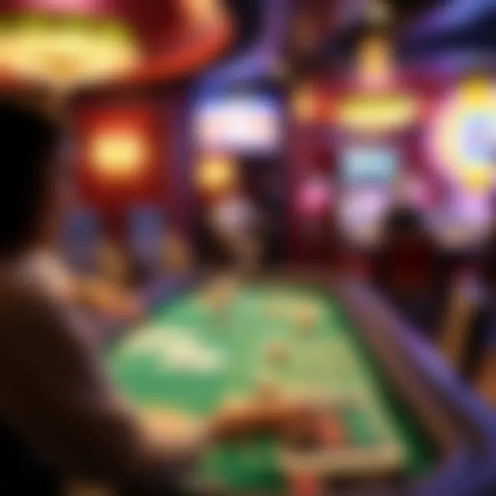 Strategies for maximizing DK Promo benefits