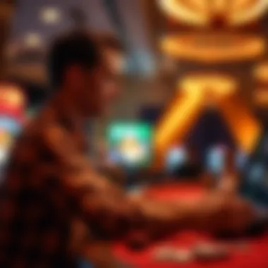 Notable Exploring Free Entries to Win Money in Online Gaming