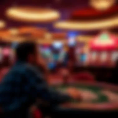Notable Exploring Free Four Card Keno Online: A Guide for Enthusiasts