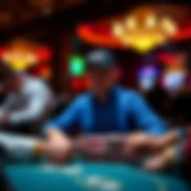 User engagement with digital payments in gaming