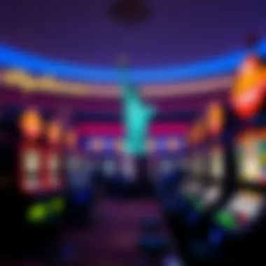 Notable Exploring Liberty Slots: A Detailed Review of $100 No Deposit Bonus Codes from 2020 Notable Exploring Liberty Slots: A Detailed Review of $100 No Deposit Bonus Codes from 2020