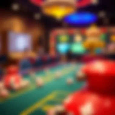 A strategic game plan for utilizing bonus codes.