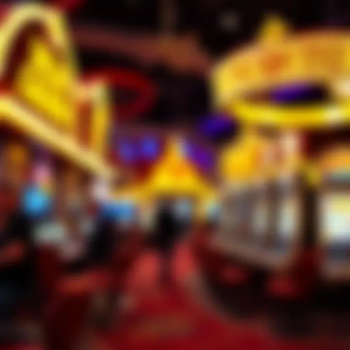 Notable Exploring MGM Grand Online Casino Bonus Codes