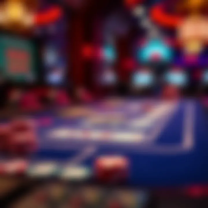 Strategic Tips for Success in MobilityWare Blackjack Strategic tips for winning in MobilityWare Blackjack Free