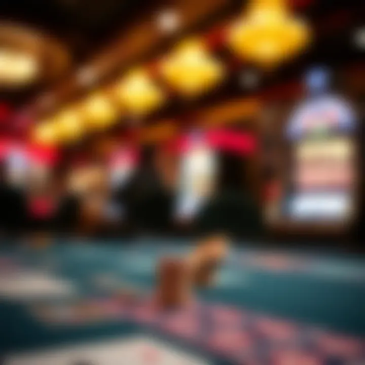 Enhancing Winning Strategies Analyzing strategies for increasing winning probabilities