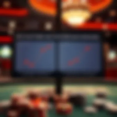 Charts showing advantages and disadvantages of no playthrough bonuses