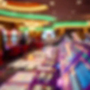 User-Friendly Registration for Texas Lottery User-friendly registration process for Texas Lottery