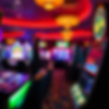 Secure Payment Methods for Lottery Tickets Secure online payment methods for lottery tickets