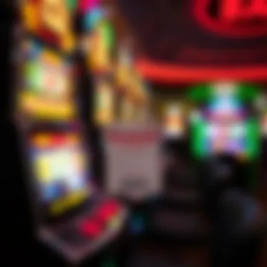 Benefits of using mobile coupons in lotteries