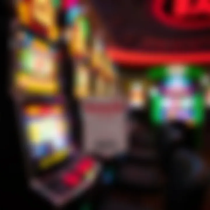 Benefits of using mobile coupons in lotteries