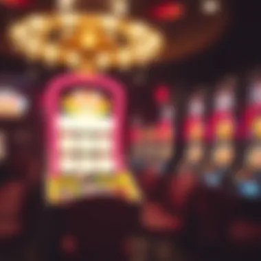 Innovative technology behind mobile coupons