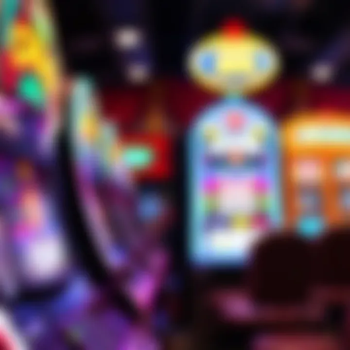 Strategies for redeeming mobile coupons effectively