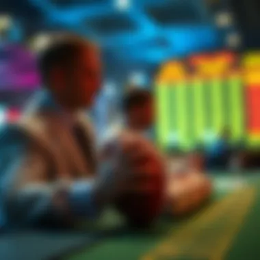 Strategic Analysis in Pick Em Betting Strategic analysis of sports betting choices