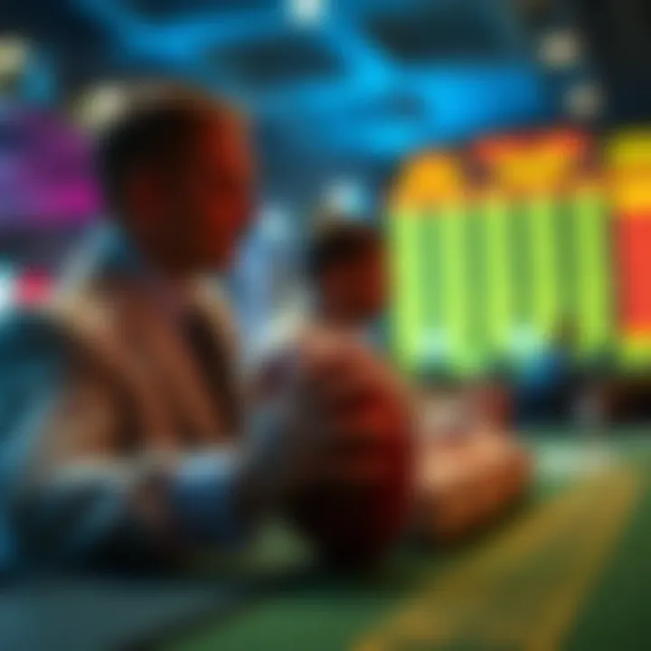 Strategic Analysis in Pick Em Betting Strategic analysis of sports betting choices