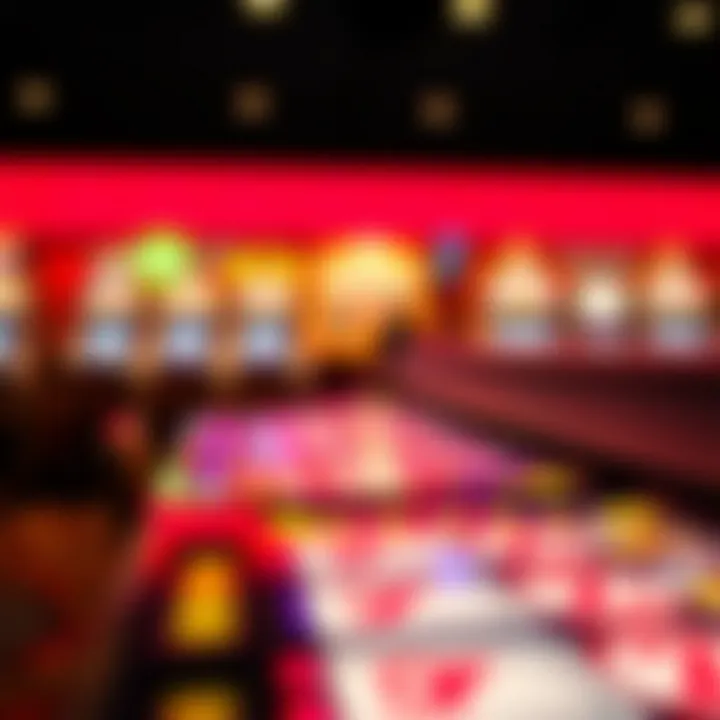 Importance of Responsible Gaming Practices Responsible gaming practices and their importance