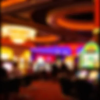 Notable Exploring Sherwood Valley Casino Promotions Notable Exploring Sherwood Valley Casino Promotions