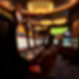 Exploring SlotsMillion: A Comprehensive Guide Introduction