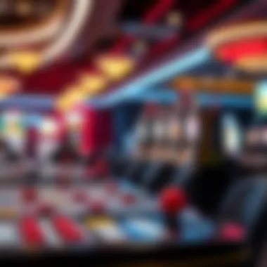 Notable Exploring SlotsMillion: A Comprehensive Guide