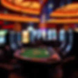 Exploring South Carolina Lottery Online Games: A Comprehensive Overview Introduction