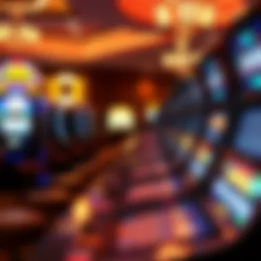 Notable Exploring South Carolina Lottery Online Games: A Comprehensive Overview