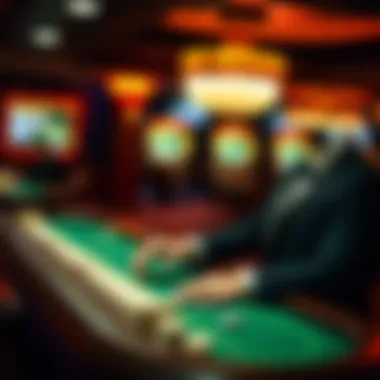 Notable Exploring the DraftKings Sportsbook and Casino App for Android Users