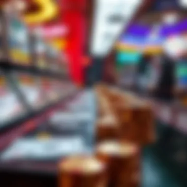 Payment Options on Cashman Real Money Diverse payment options available on the platform