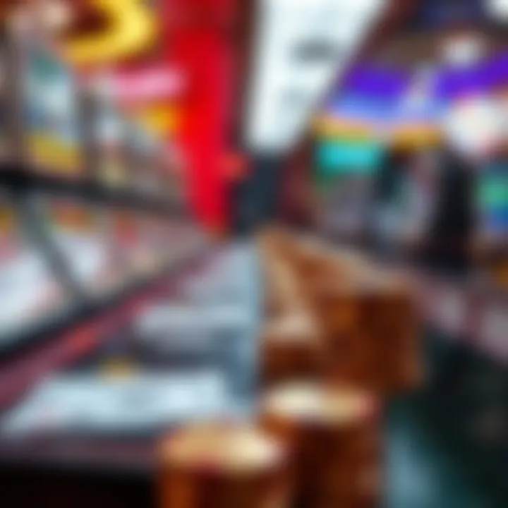 Payment Options on Cashman Real Money Diverse payment options available on the platform