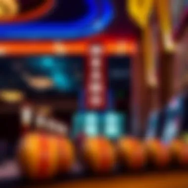 Notable Exploring the EMQ Casino Tacoma: An In-Depth Analysis Notable Exploring the EMQ Casino Tacoma: An In-Depth Analysis