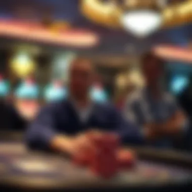 Notable Exploring the Intersection of Trustly and PayPal in Online Gaming Notable Exploring the Intersection of Trustly and PayPal in Online Gaming