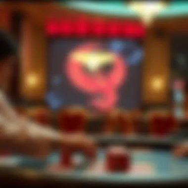 Exploring the Phenomenon of Phoenix Game Online Introduction