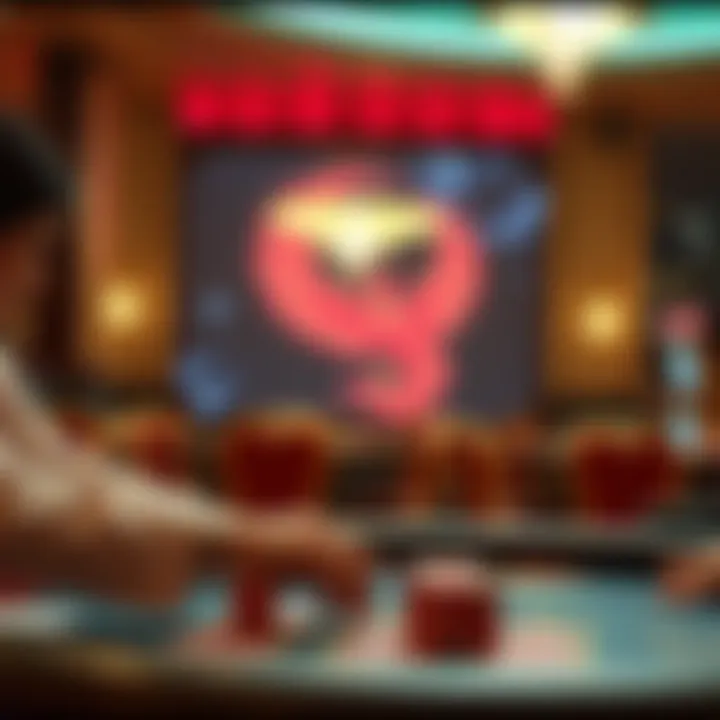 Exploring the Phenomenon of Phoenix Game Online Introduction