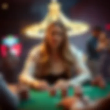 Market trend responsiveness showcased in PointsBet commercial