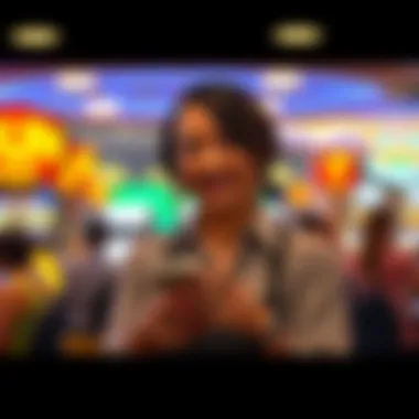 Notable Exploring the Possibility of Winning Real Money on the House of Fun App Notable Exploring the Possibility of Winning Real Money on the House of Fun App