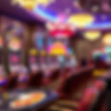 Exploring the Possibility of Winning Real Money on the House of Fun App Summary Exploring the Possibility of Winning Real Money on the House of Fun App Summary