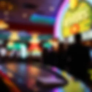 Notable Exploring the Rivers Casino New Member Bonus Notable Exploring the Rivers Casino New Member Bonus