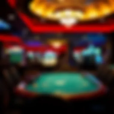 Exploring the Rivers Casino New Member Bonus Summary Exploring the Rivers Casino New Member Bonus Summary