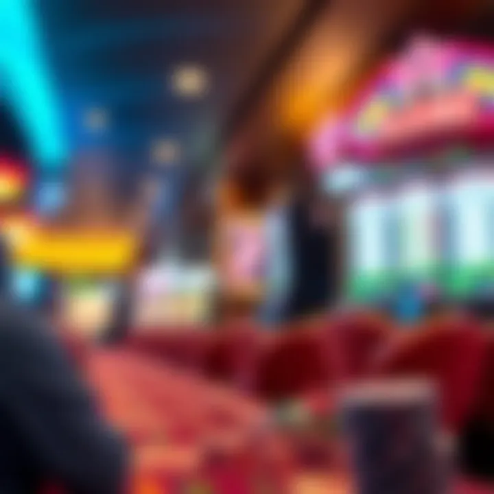 Gaming Strategies Based on Tier Levels Gaming strategies based on tier levels