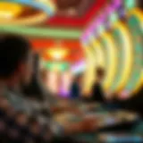 Exploring Trivia Games as a Pathway to Real Monetary Rewards Introduction