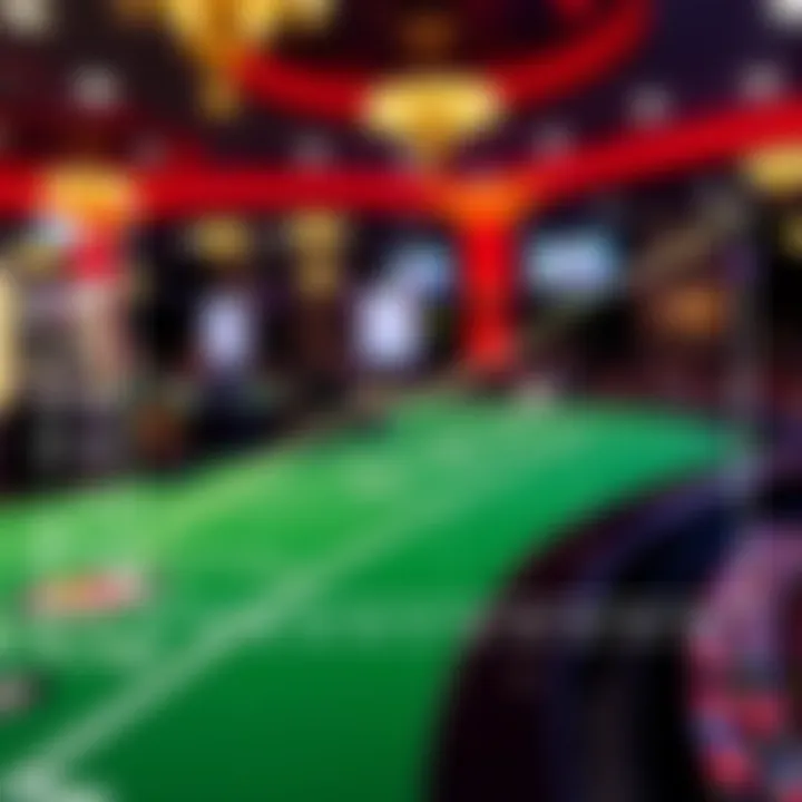 Graph illustrating odds comparison for various betting formats