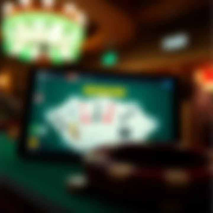 Promotional Offers and Bonuses Promotional offers and bonuses available on TwinSpires