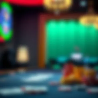 Diverse range of no deposit bonus codes