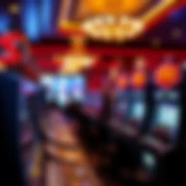 Notable Exploring Vegas Free Games Online: Opportunities and Insights Notable Exploring Vegas Free Games Online: Opportunities and Insights
