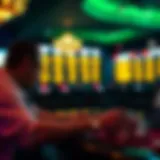 Overview of Parlay Betting Mechanics