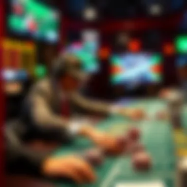 Effective Strategies for Maximizing Parlay Returns Strategic Considerations for Parlay Bets