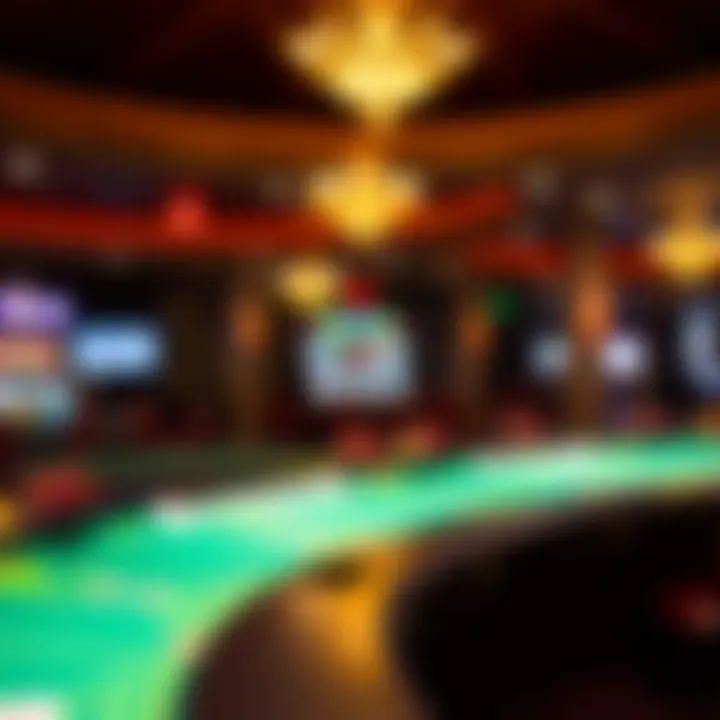 Overview of Bonus Codes at Four Winds Online Casino Bonus codes overview