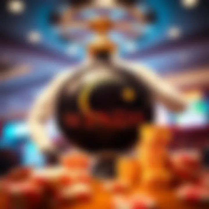 Understanding Terms and Conditions of Bonus Codes Terms and conditions