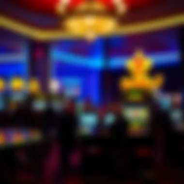 Exploring Different Types of Bonuses Offered Types of bonuses