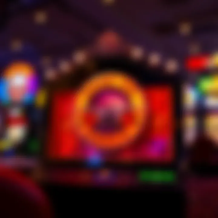 Thematic elements reflecting the band's legacy