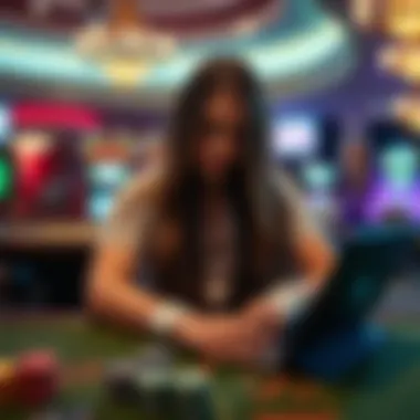 Notable Harnessing the Online Craps Trainer for Strategic Gambling Success