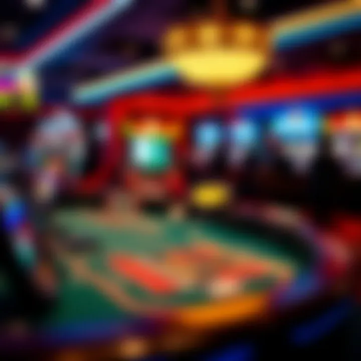 Harnessing the Online Craps Trainer for Strategic Gambling Success Summary